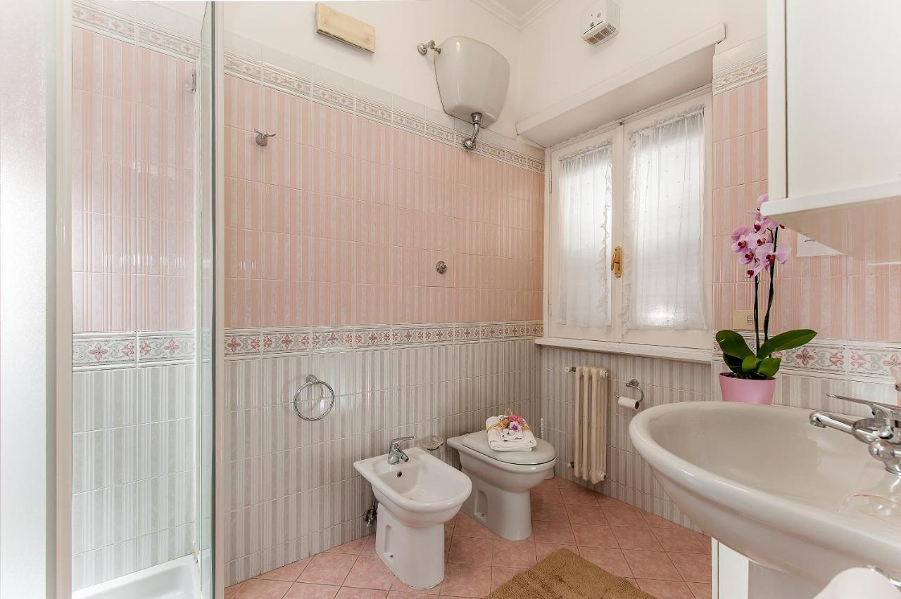 Please Rome - Guest House Dış mekan fotoğraf