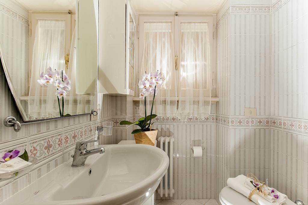Please Rome - Guest House Oda fotoğraf